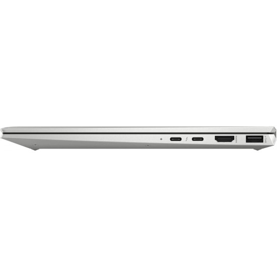 Laptop Hp Elitebook X360 1040 G8 Touch I7 1185G7 Ram 16GB M.2 512GB 14